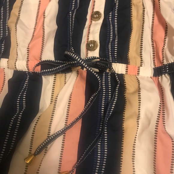 Summer Dress - Picture 3 of 5